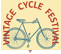 Vintage Cycle Festival
